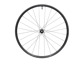 HOPE Front Wheel 28" Gravel RX24 | Pro 5...