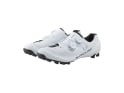 SHIMANO MTB Shoe SH-XC903 S-Phyre | wide | white 44