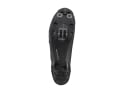 SHIMANO MTB Shoe SH-XC903 S-Phyre | black
