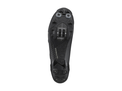Shimano S-PHYRE ブラック シューズ シマノ フラッグシップS-PHYRE RC9のトラック版と新型ミドル