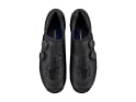 SHIMANO MTB Shoe SH-XC903 S-Phyre | black 46