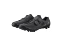 SHIMANO MTB Shoe SH-XC903 S-Phyre | black 46