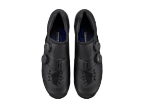 SHIMANO MTB Schuh SH-XC903 S-Phyre | breite...