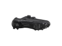 SHIMANO MTB Schuh SH-XC903 S-Phyre | breite Ausführung | schwarz 44