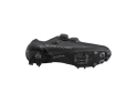 SHIMANO MTB Schuh SH-XC903 S-Phyre | breite Ausführung | schwarz 45