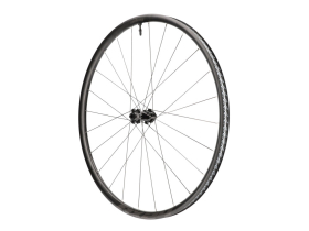 HOPE Front Wheel 28" Gravel RX24 | Pro 5...
