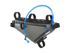 CAMELBAK Frame Bag M.U.L.E. Large incl. 2 Liters...