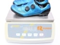 【美品】SHIMANO SH-XC903 ブルー 42サイズ S-PHYRE SH-XC903 XC Cycling Shoes | MTB Footwear | Ride Shimano