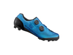SHIMANO - SHIMANO S-PHYRE ウインタージャケット シマノ 寒い季節のトレーニングを快適にするレーシングウェア「S