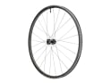 HOPE Front Wheel 28" Gravel RX24 | Pro 5 Straightpull Center Lock | 12x100 mm | orange