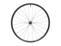 HOPE Front Wheel 28" Gravel RX24 | Pro 5 Straightpull Center Lock | 12x110 mm Boost | orange