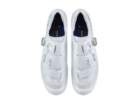 SHIMANO Racing shoe SH-RC903PWR S-Phyre | white