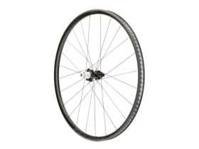 HOPE Rear Wheel 28" Gravel RX24 | Pro 5 Straightpull...