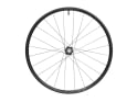 HOPE Rear Wheel 28" Gravel RX24 | Pro 5 Straightpull Center Lock | 12x142 mm | black