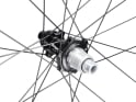 HOPE Rear Wheel 28" Gravel RX24 | Pro 5 Straightpull Center Lock | 12x142 mm | black SRAM XDR