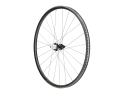 HOPE Rear Wheel 28" Gravel RX24 | Pro 5 Straightpull Center Lock | 12x142 mm | purple Shimano Micro Spline
