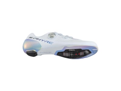 SHIMANO S-PHYRE RC9 ホワイト 42 ワイド 26,5cm Amazon.com | SHIMANO Men's Classic S-PHYRE RC9 (RC903) Shoes