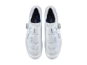 SHIMANO Racing shoe SH-RC903PWR S-Phyre | white 43