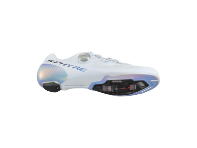 Shimano eshrc902mcw01s39000 road shoes rc9 s phyre sh rc902