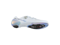 SHIMANO Racing shoe SH-RC903PWR S-Phyre | white 44
