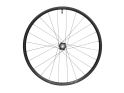 HOPE Hinterrad 28" Gravel RX24 | Pro 5 Straightpull Center Lock | 12x148 mm Boost | lila SRAM XDR