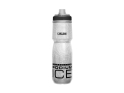 CAMELBAK Insulated Bottle Podium Ice 600 ml | black