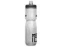 CAMELBAK Insulated Bottle Podium Ice 600 ml | black