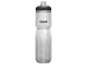 CAMELBAK Insulated Bottle Podium Ice 600 ml | black