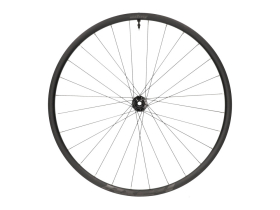HOPE Front Wheel 28" Gravel RX24 | Pro 5 Center Lock...