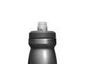 CAMELBAK Trinkflasche Podium Chill insulated 700 ml | black