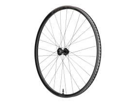 HOPE Front Wheel 28" Gravel RX24 | Pro 5 Center Lock...