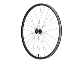 HOPE Front Wheel 28" Gravel RX24 | Pro 5 Center Lock...