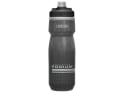 CAMELBAK Bike Bottle Podium Chill insulated 600 ml | black