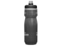 CAMELBAK Bike Bottle Podium Chill insulated 600 ml | black