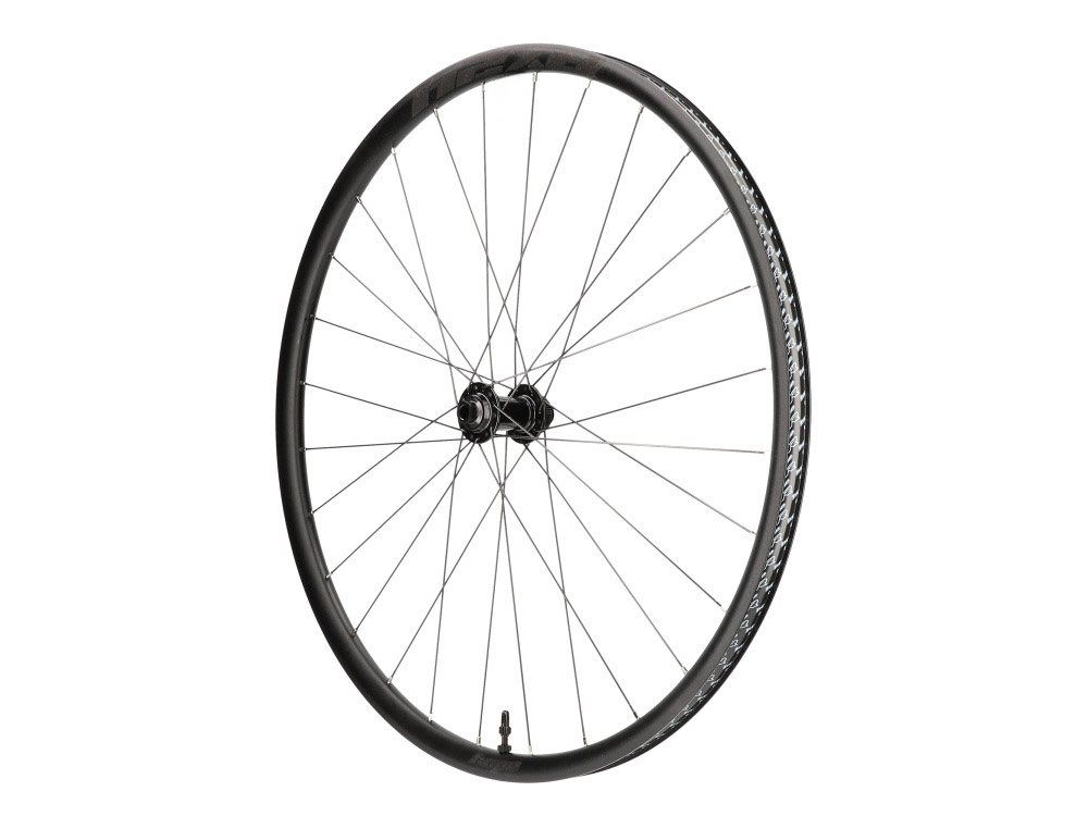 Hope Rx24 Rims HOPE Front Wheel 28