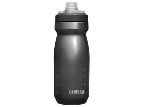 Camelbak Podium Trinkflasche 440 Ml Mercury Blush – Die Ultimative Fahrradflasche Für Optimale Hydration