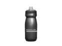 CAMELBAK Trinkflasche Podium 600 ml | black