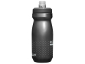 CAMELBAK Trinkflasche Podium 600 ml | black