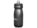 CAMELBAK Trinkflasche Podium 600 ml | black