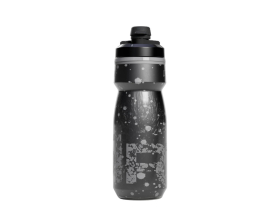 CAMELBAK Bike Bottle Podium Dirt Chill insulated 600 ml |...