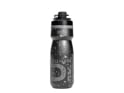 CAMELBAK Trinkflasche Podium Dirt Chill insulated 600 ml | Asphalt