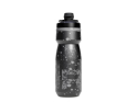 CAMELBAK Trinkflasche Podium Dirt Chill insulated 600 ml | Asphalt