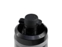 CAMELBAK Trinkflasche Podium Dirt Chill insulated 600 ml | Asphalt