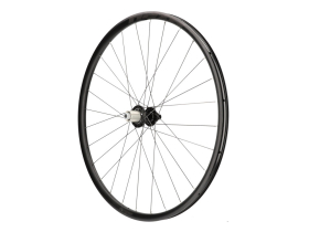 HOPE Rear Wheel 28" Gravel RX24 | Pro 5 Center Lock...
