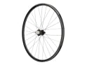 HOPE Rear Wheel 28" Gravel RX24 | Pro 5 Center Lock | 12x142 mm | black