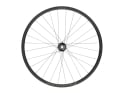 HOPE Rear Wheel 28" Gravel RX24 | Pro 5 Center Lock | 12x142 mm | black Shimano Road
