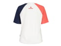 MAGURA T-shirt Magnolia highfivemtns Women | glacier milk L