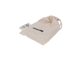 FRAEZEN Pedal Pin Kit NAGEL MAX for FUßRASTE Pedal...