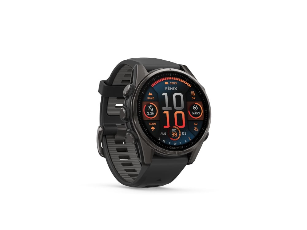 Garmin Approach S70 reliable inches 42 mm Garmin Approach S70 reliable inches 42 mm