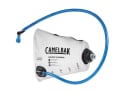 CAMELBAK Bike Resevoir Quick Stow 2 l | clear